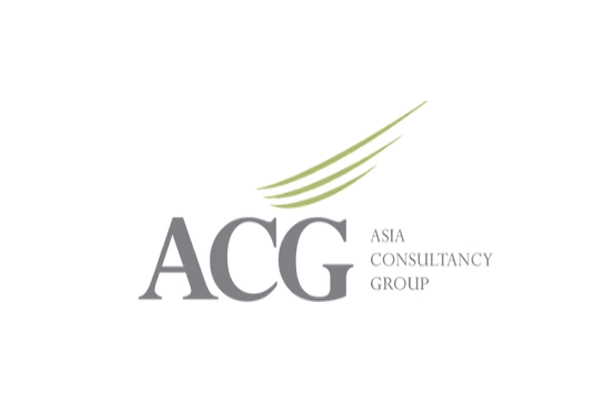 ACG Data Center