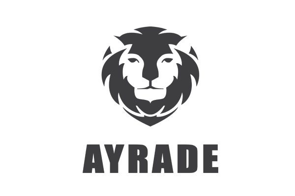 AYRADE DC 1 ( TASSILI )
