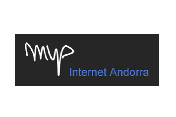 Myp Data Center