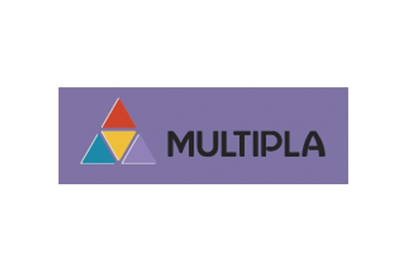 MULTIPLA
