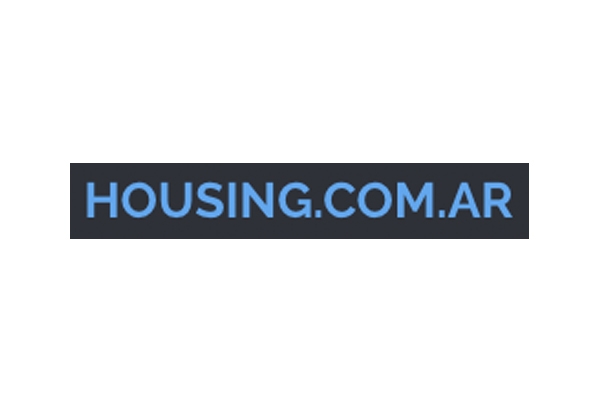 HOUSING.COM.AR San Martin