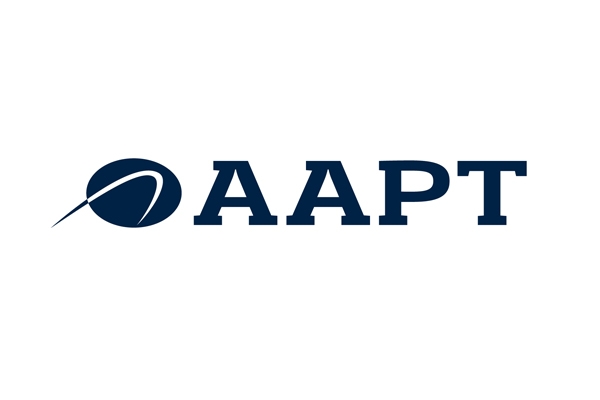 AAPT Glebe Data Center