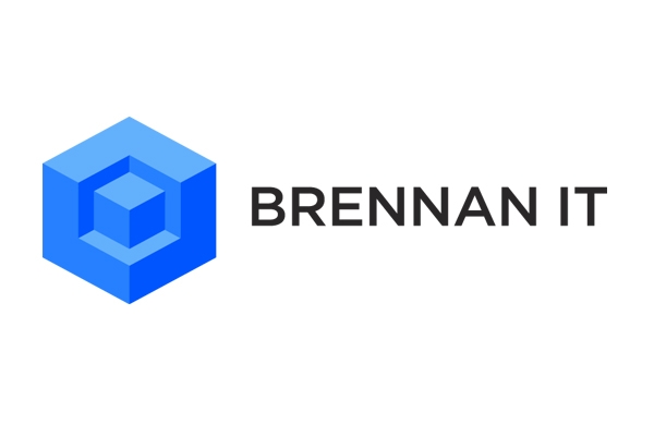 Brennan