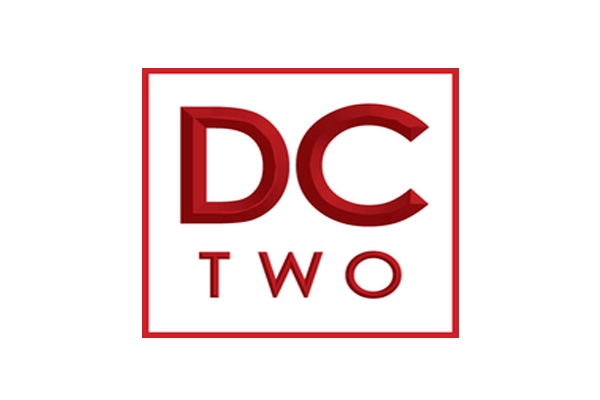 DC Two Osborne Park