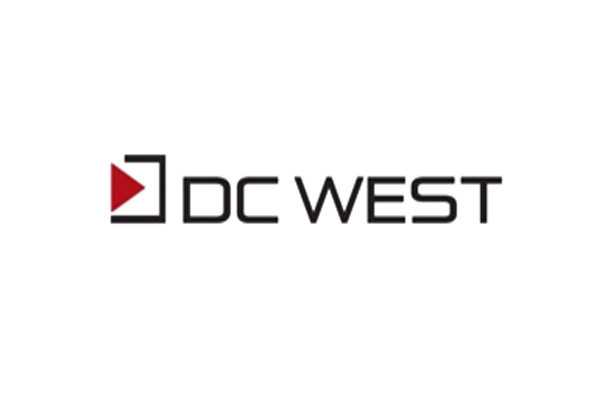 DCWest