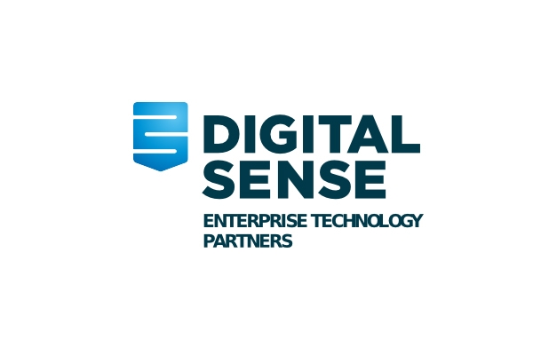 Digital Sense