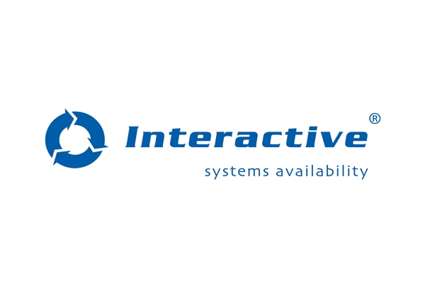 Interactive Sydney