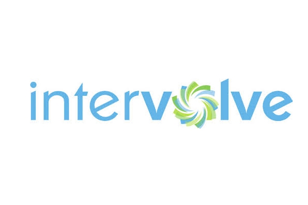 Intervolve-AD1