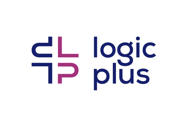 Logic Plus