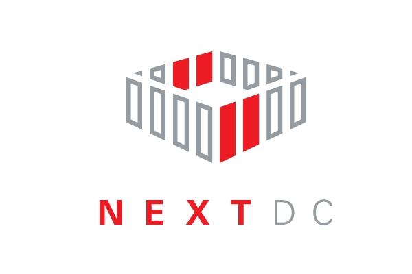 NEXTDC Brisbane B1 Data Center