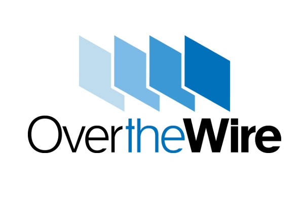 Over The Wire - 100 Wickham