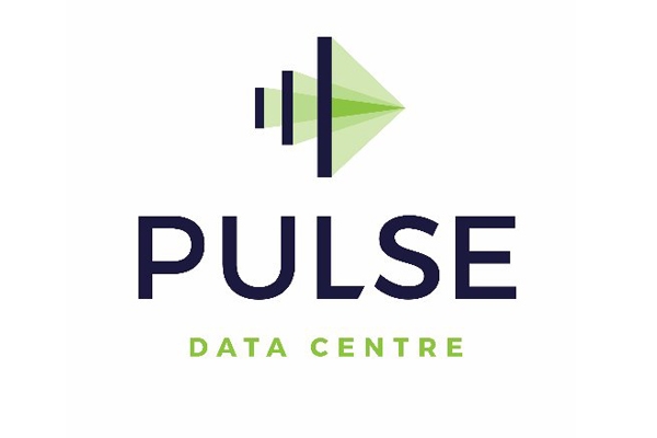 Pulse DC