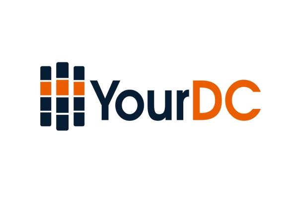 YourDC Edinburgh