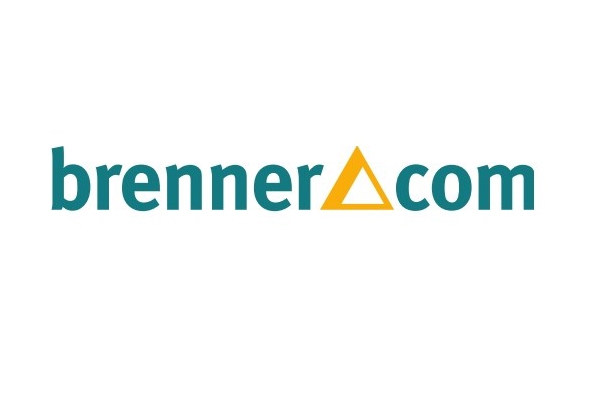 Brennercom Datacenter, Innsbruck