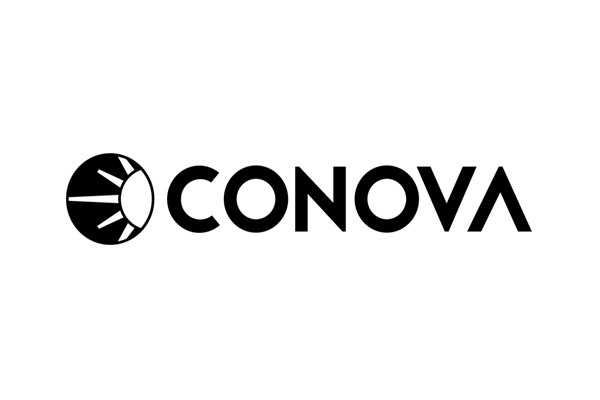 conova communications GmbH