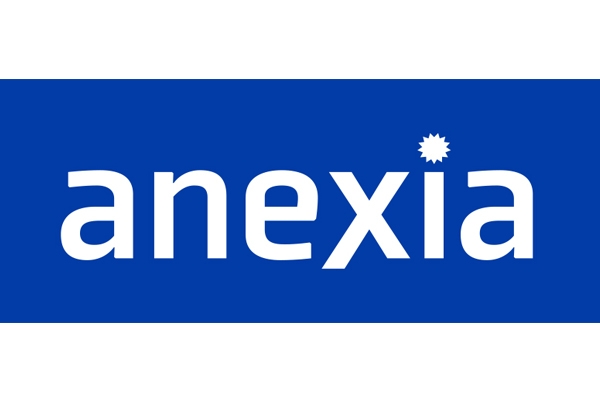 DATASIX Datacenter