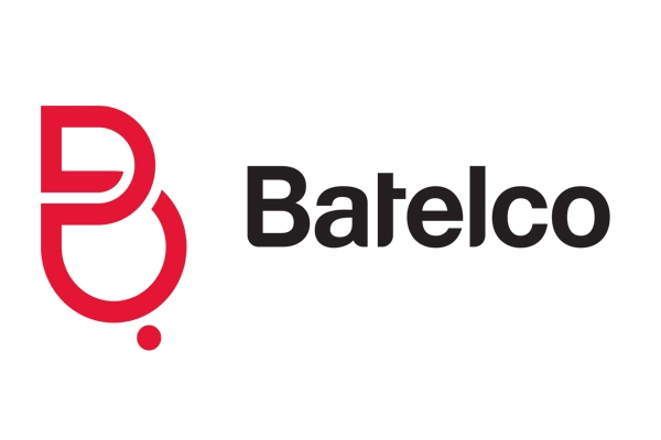 Batelco DataCentre