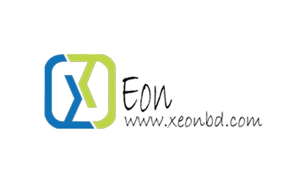 XeonBD