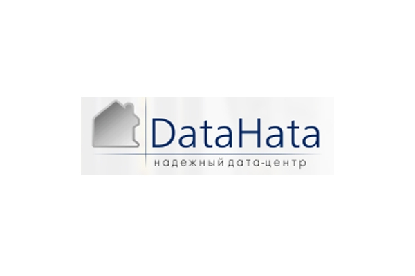 Datahata