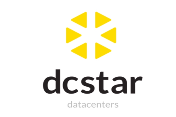Datacenter Burcht