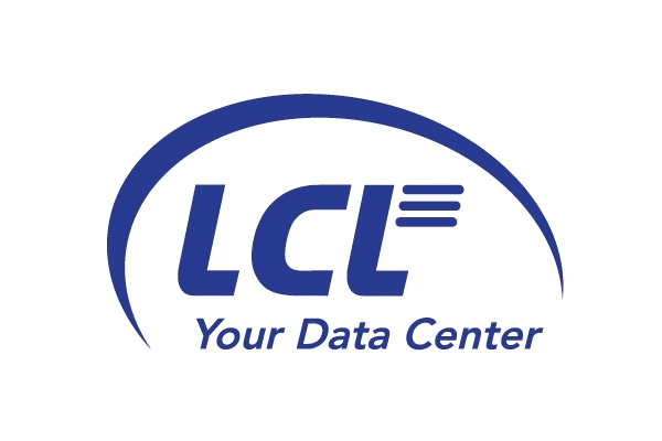 DataCloud