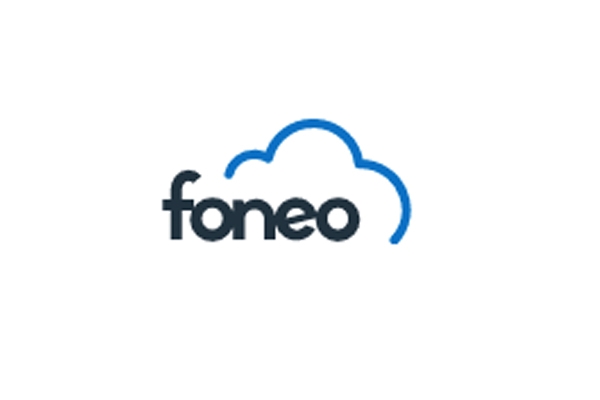 Foneo Datacenter