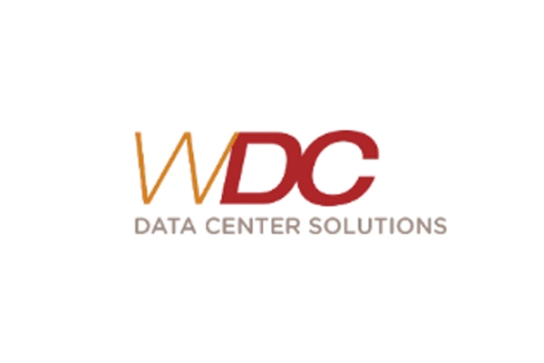 WDC