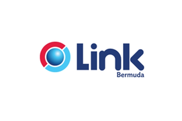 LinkBermuda Teleport