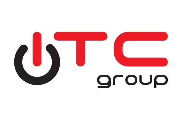 ITC-SERVICIOS