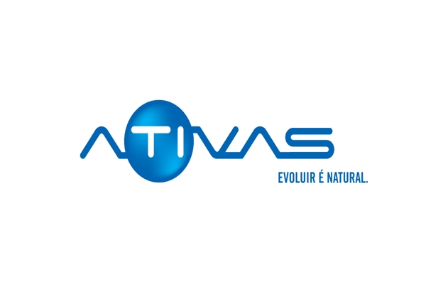 Ativas Data Center S.A