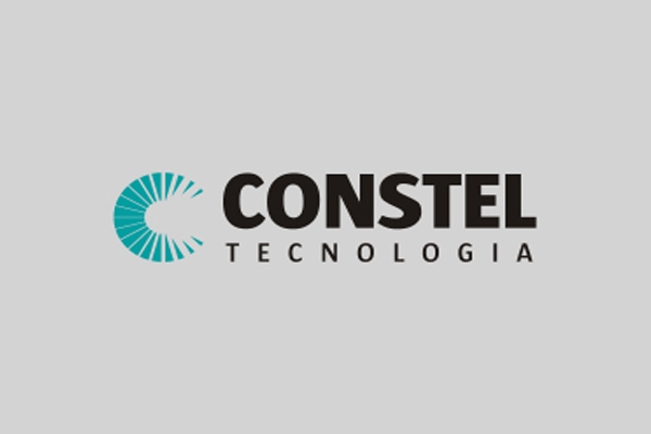 CONSTEL TECNOLOGIA