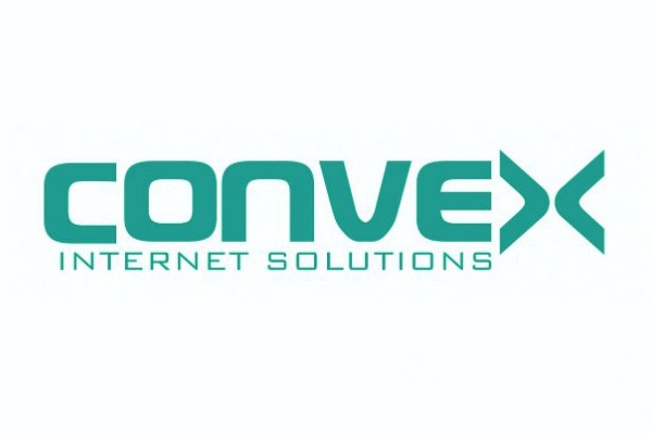 Convex iDC-RPO