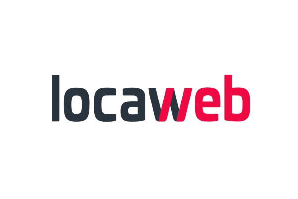 Datacenter Locaweb JK