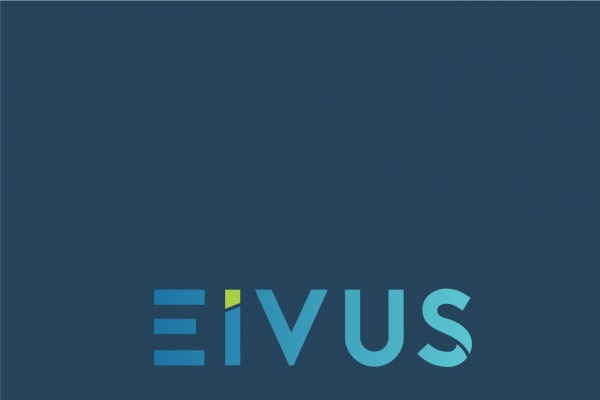 EIVUS - DATA CENTER