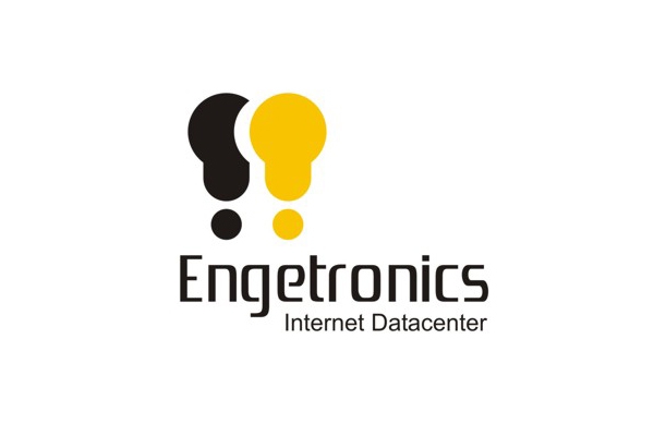 Engetronics Brasilia