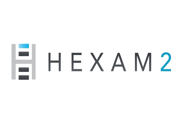 HEXAM2