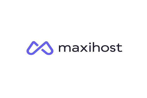 Maxihost