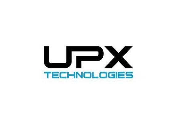 UPX Campinas