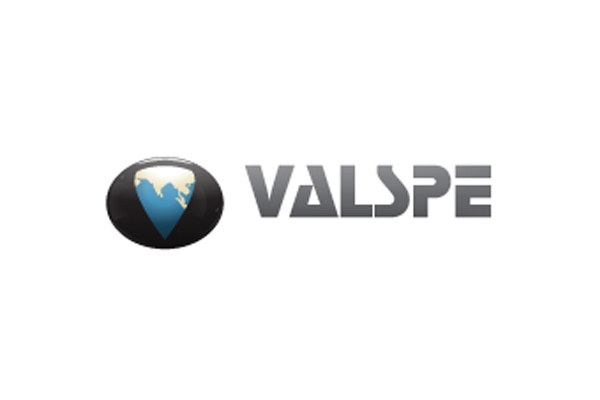 Valspe