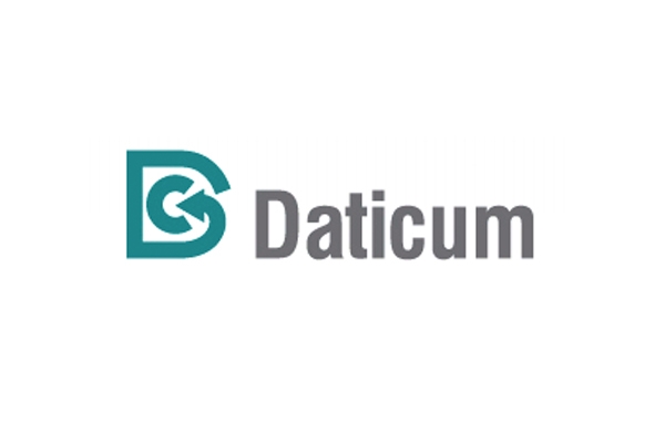 Daticum