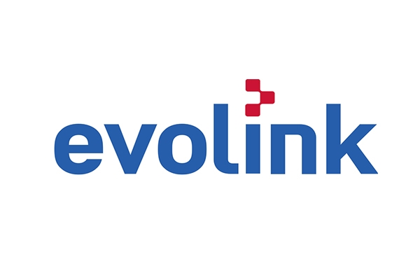 Evolink Data Center Sofia 2