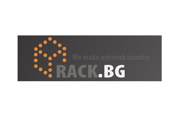 RACK.BG