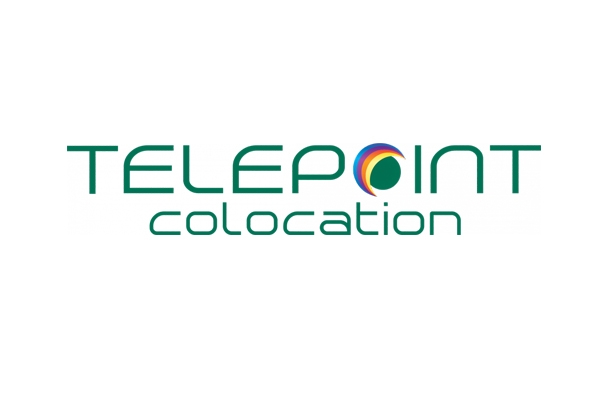 TELEPOINT Sofia Center