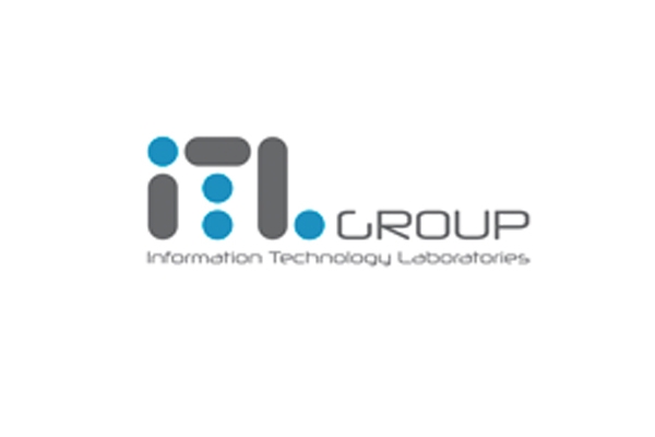 ITL Data Center
