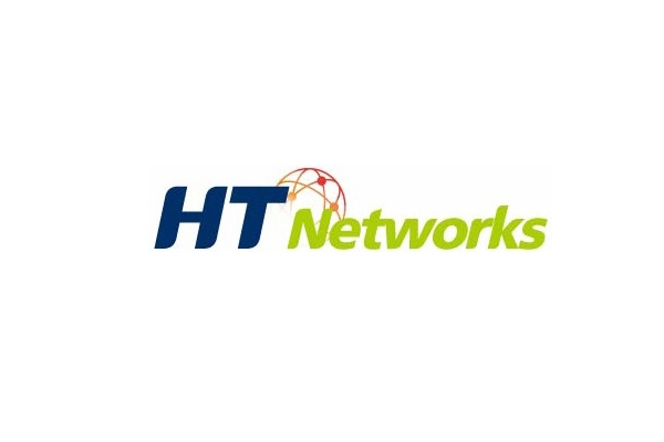 HTN-IDC