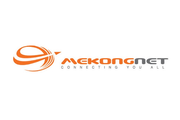 IDC1@MekongNET