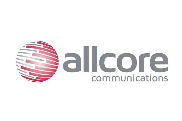 AllCore.ca Hamilton Data Center