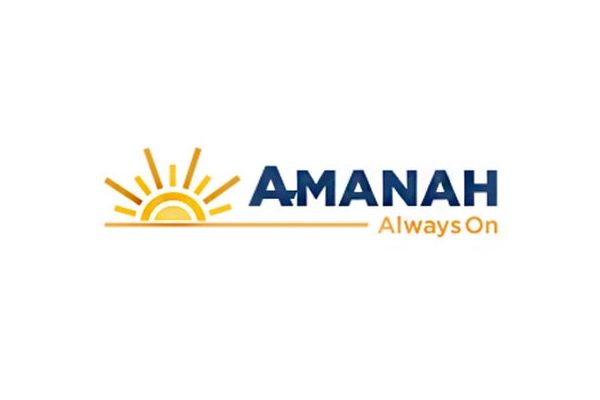 Amanah