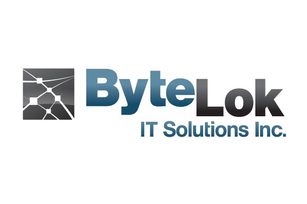 ByteLok Data Center