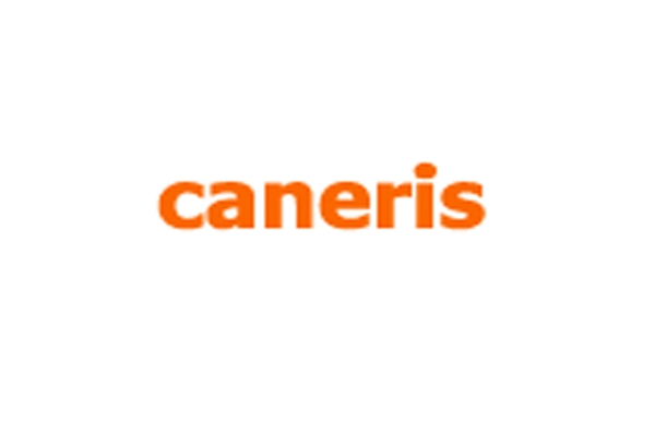 Caneris